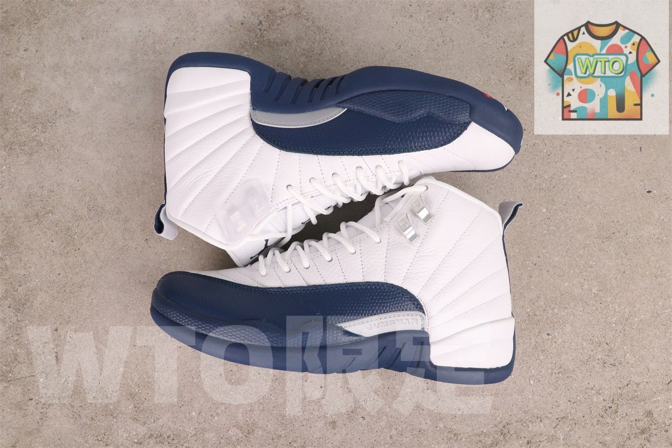 エアジョーダン aj