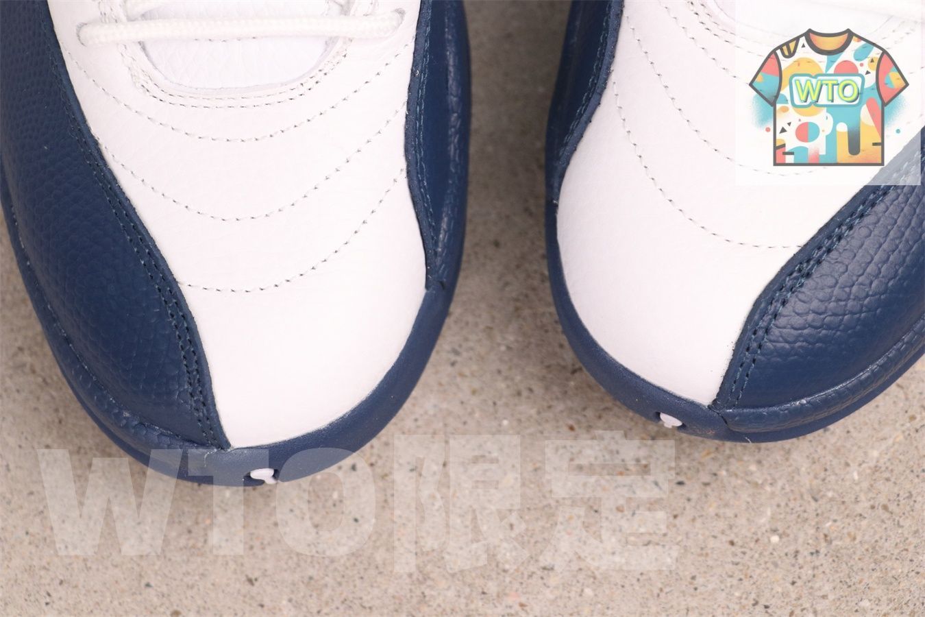 エアジョーダン aj