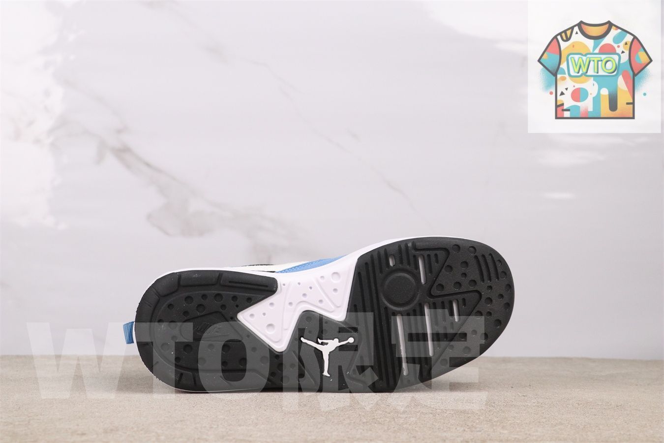 HJ 6777-004-WTO輸入2