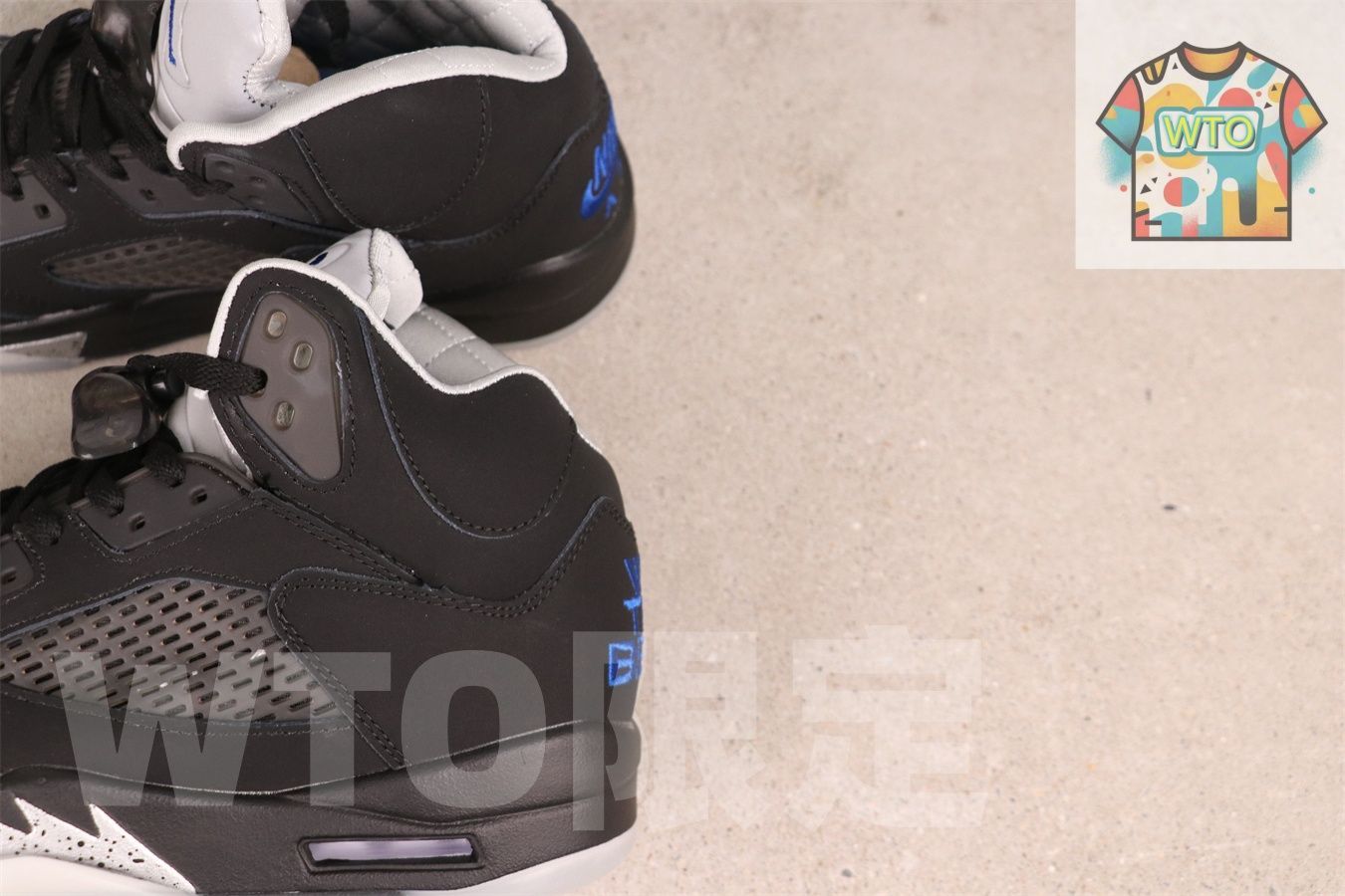  今日 Air Jordan エアジョーダン aj 5 喬 Awake NY x DV 4982-004-WTO輸入1 スニーカー 靴