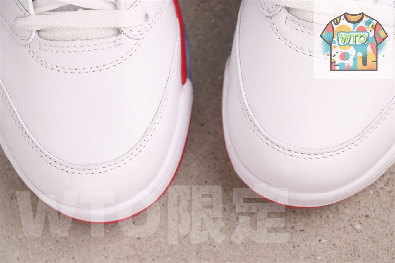 エアジョーダン AJ