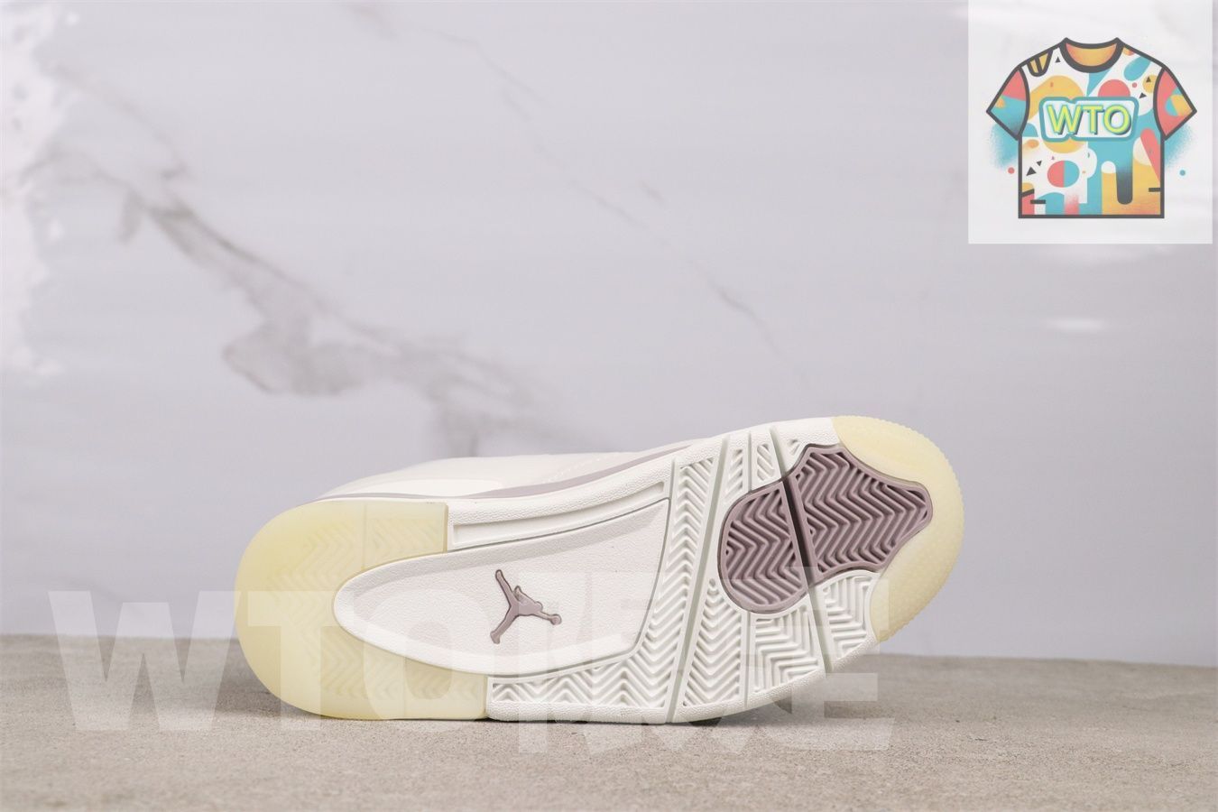 Jordan エアジョーダン