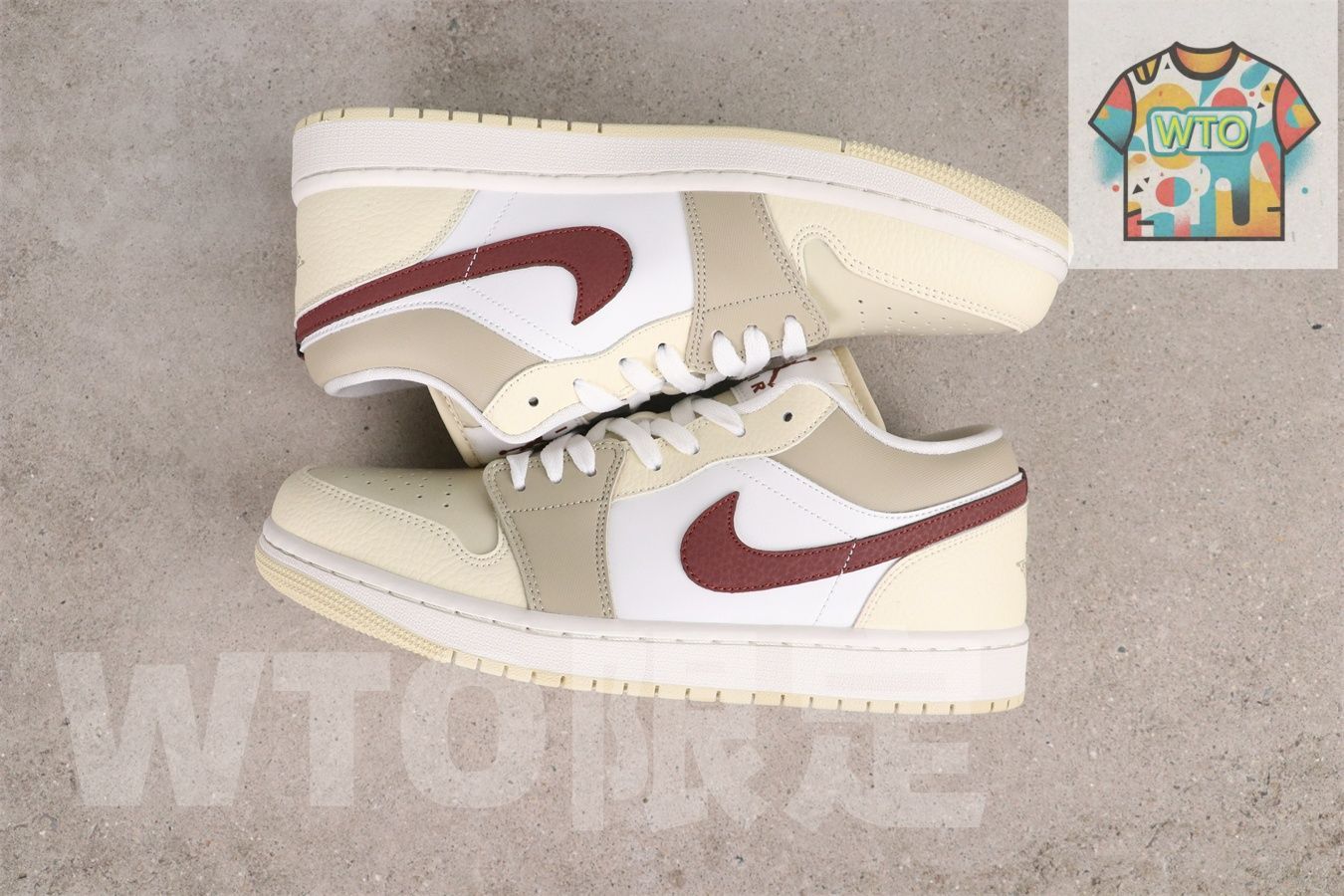 エアジョーダン aj