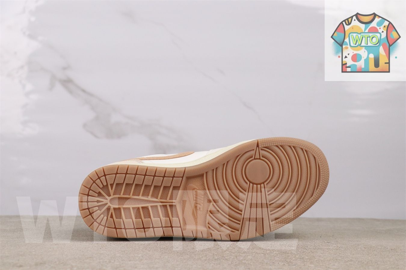  今日 Air Jordan エアジョーダン aj 1 LowIB 8855-121-WTO輸入1 スニーカー 靴