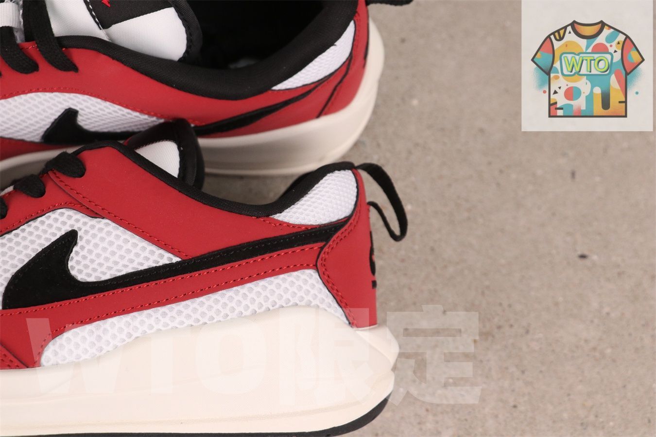  今日 Nike エアナイキ Air Jordan エアジョーダン CMFT Era HJ 6777-106-WTO輸入2 スニーカー 靴