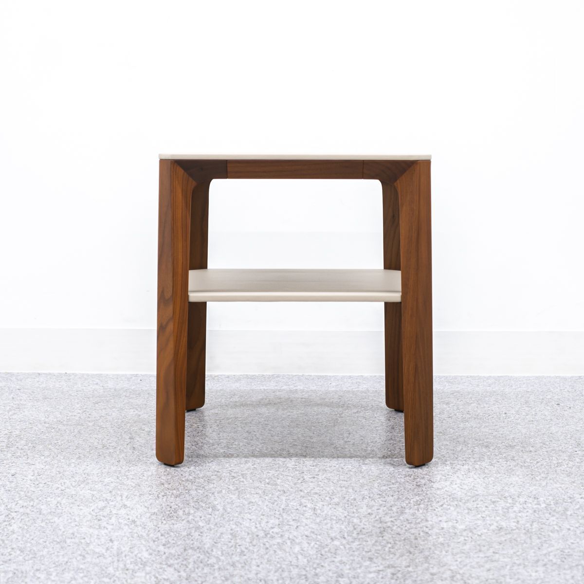 展示品】arflex アルフレックス MONTEBELLO モンテベロ サイド