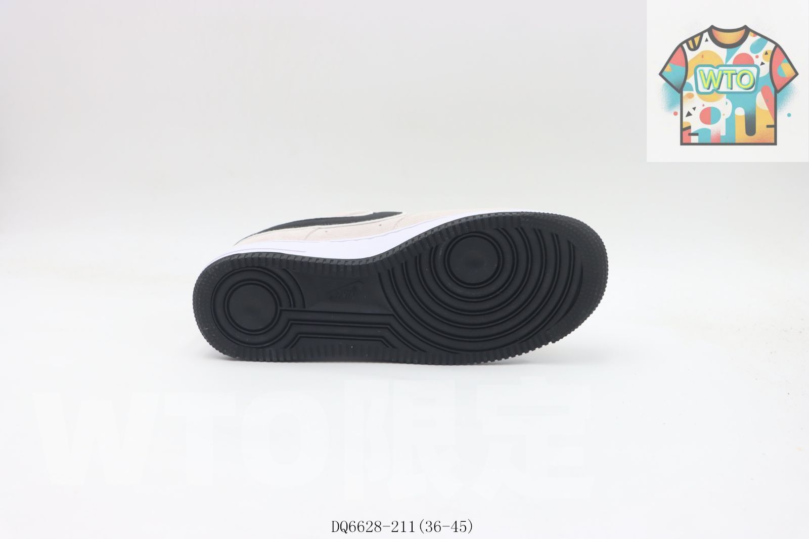 DQ6628-211-WTO輸入2