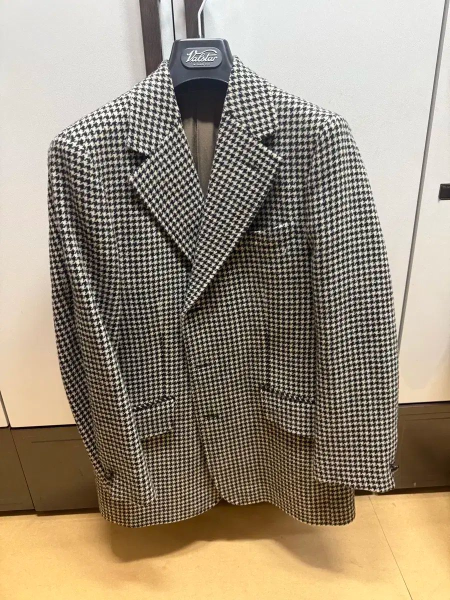 アナトミカ ダン ジャケット 40 サイズ