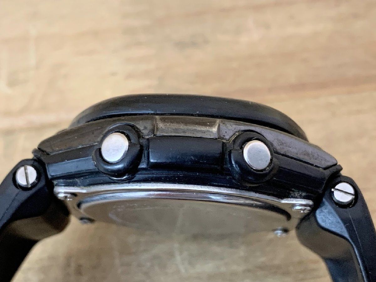  CASIO カシオ Baby-G G-MS MSG-W 100 G 5549 タフソーラー マルチバンド6 品 腕時計(クォーツ) 腕時計(アナログ)