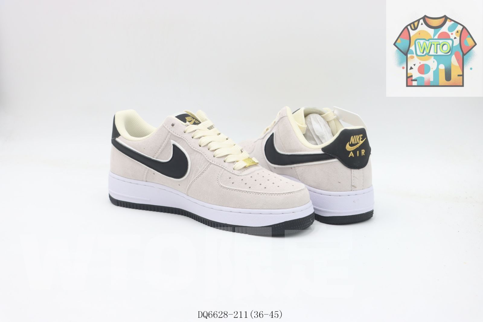 DQ6628-211-WTO輸入2