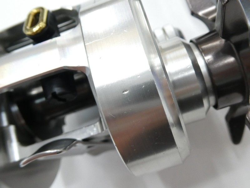 200SHL 01-8111150010