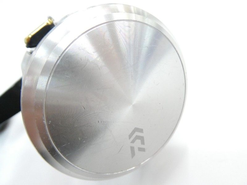 15キャタリナ BJ