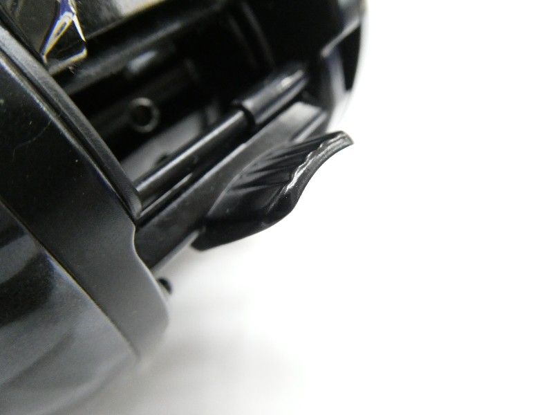  シマノ 18アンタレス DC MD XG 01 釣り用ツール ベイトリール(ルアー用) リール