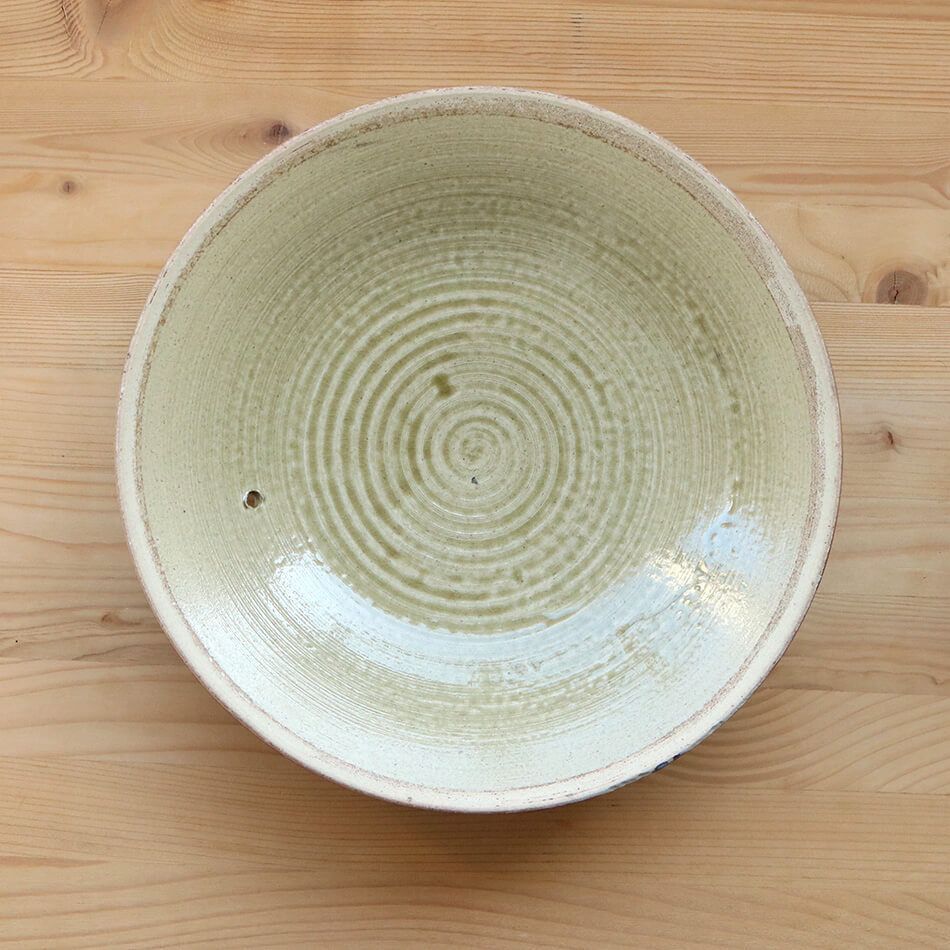 選べる４ マルワ窯