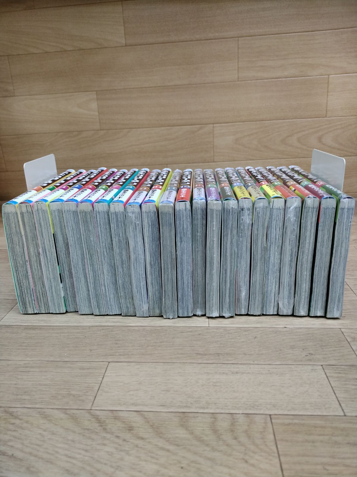  11冊 チェンソーマン 1〜22巻 コミック全巻セット 短編集2冊 RP 15 B 少年漫画 漫画