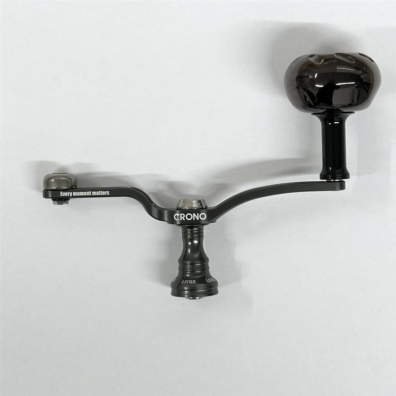 NCT NEW TEAM HANDS UP CDプレデビューツアー ペンライト NCT NEW TEAM HANDS UP CDプレデビューツアー ペンライト