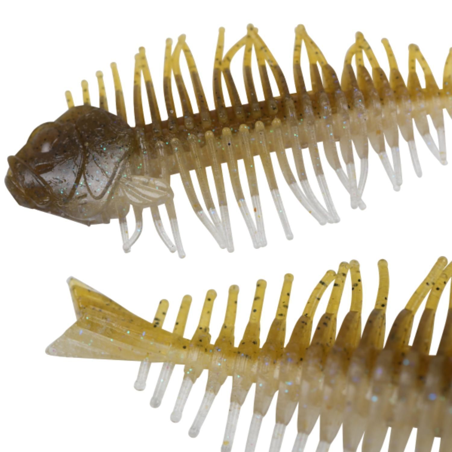 DSTYLE ディスタイル ディースタイル GEELACANTH ギーラカンス 5.8inch