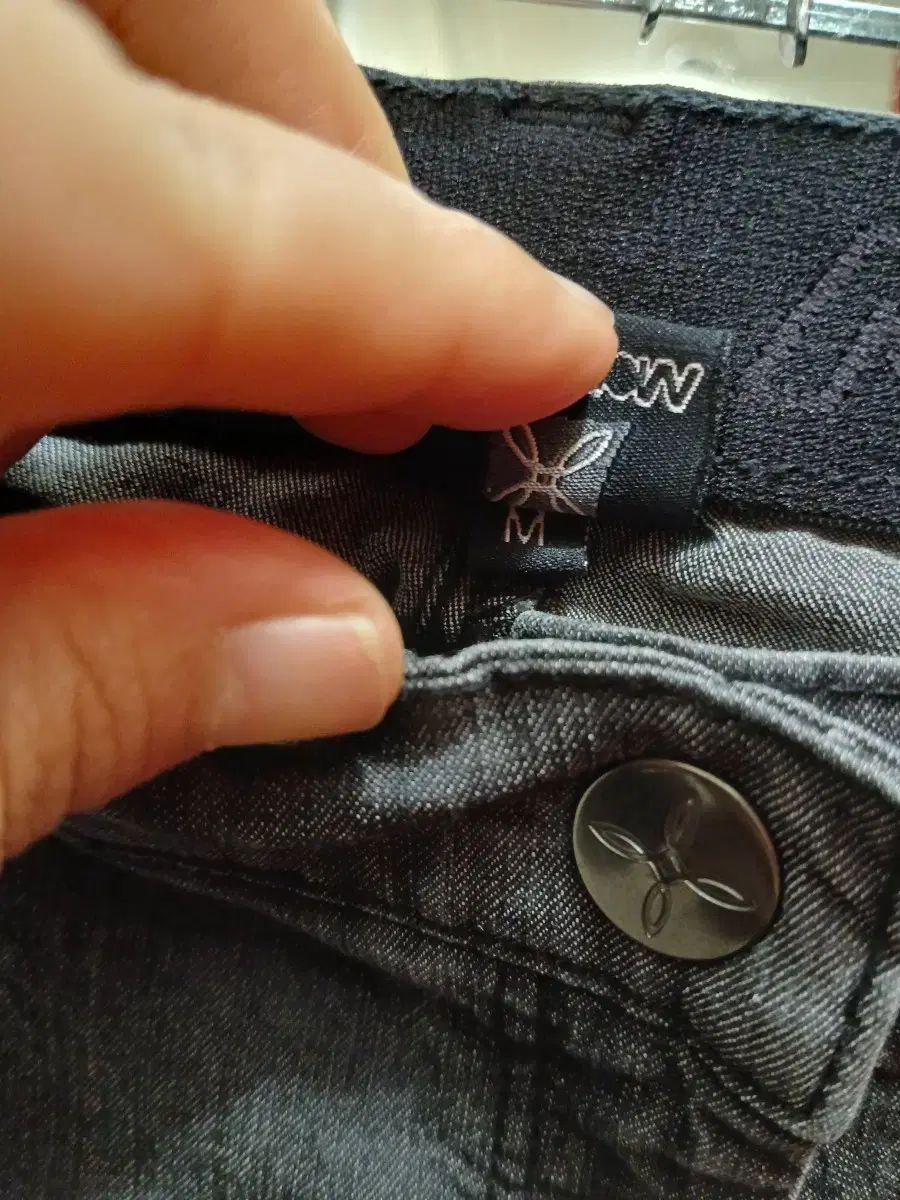  6 29 MONTURA モンチュラ レディース ISTJ VENDING MACHINE Ver ズボン 薪 その他 アウター