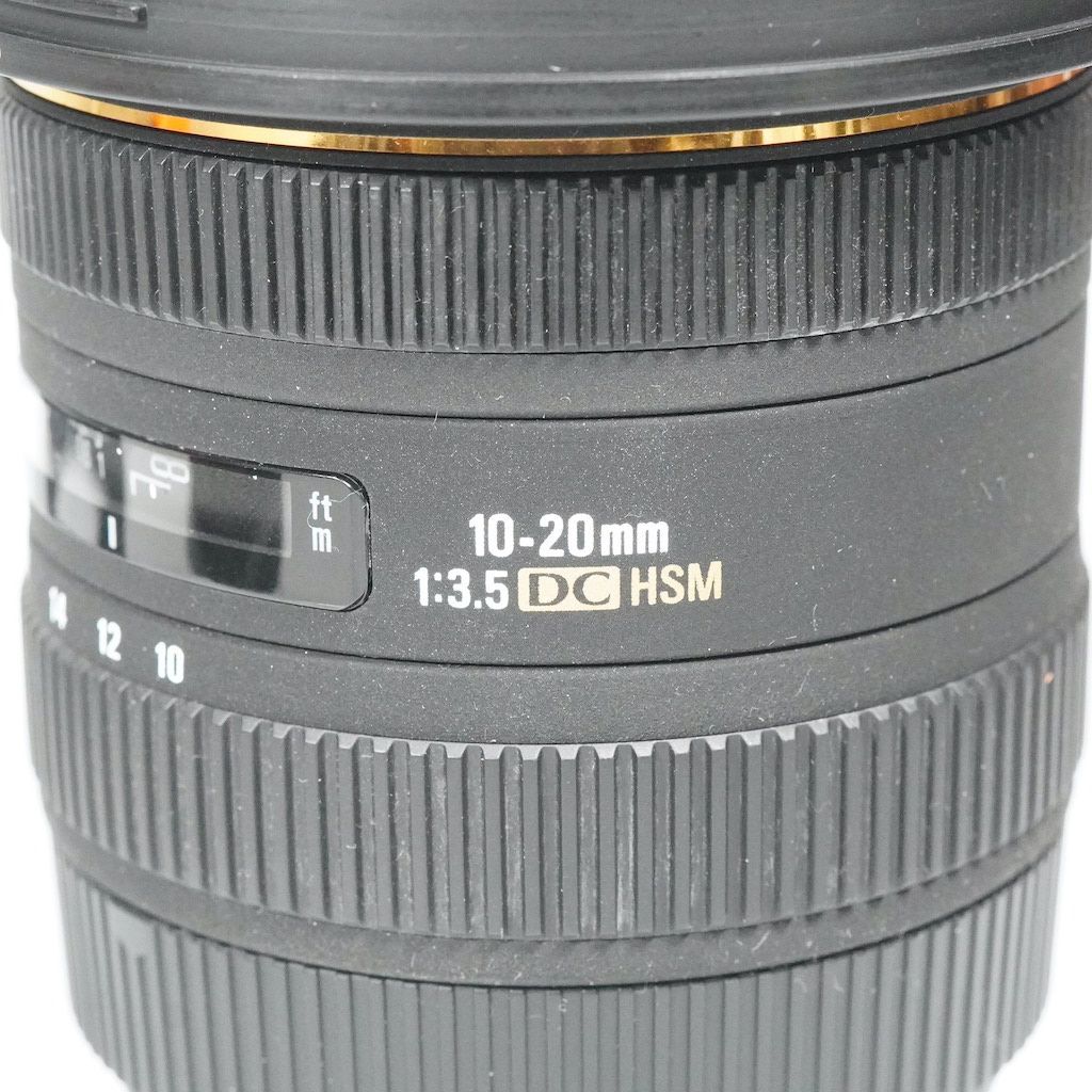 ソニー 返金保証