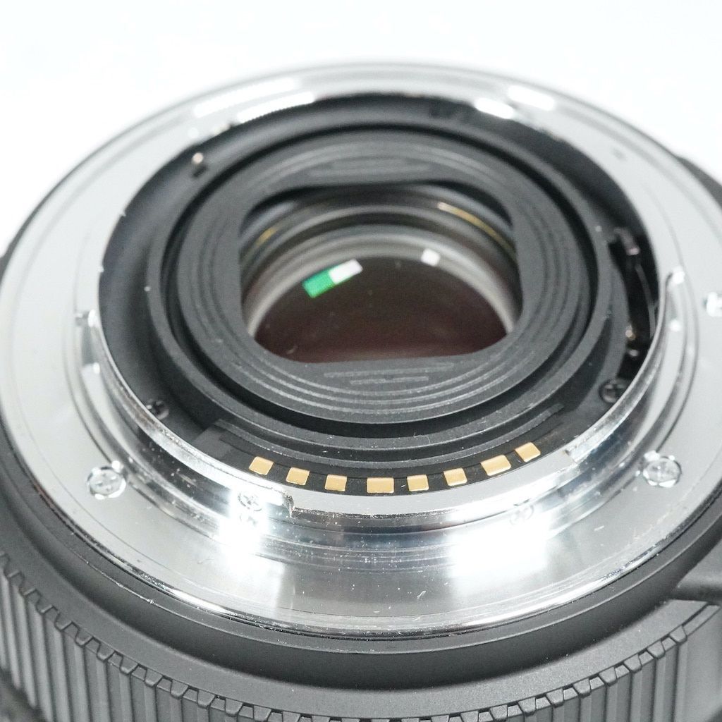 ソニー 返金保証