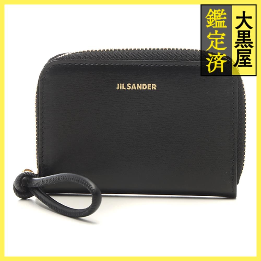 ジル サンダー - J07U10007 432