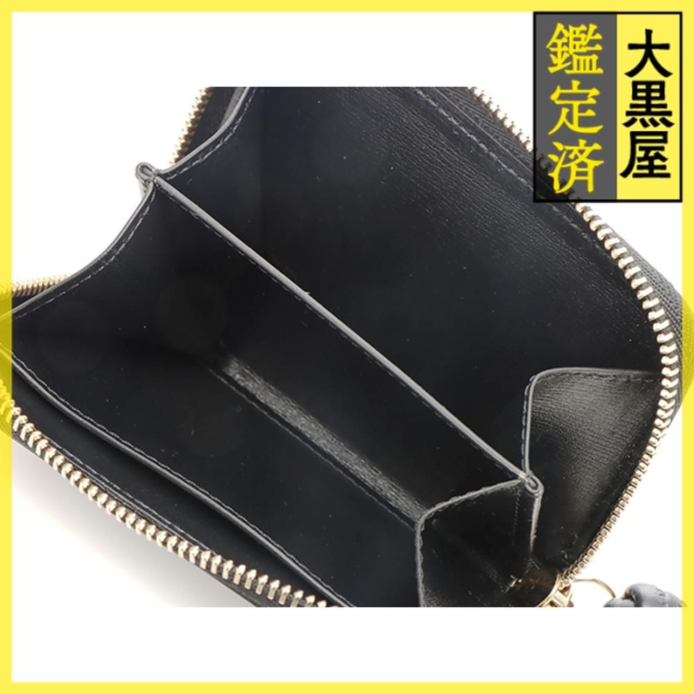  ジル サンダー - 432 コインケース 小銭入れ 小物