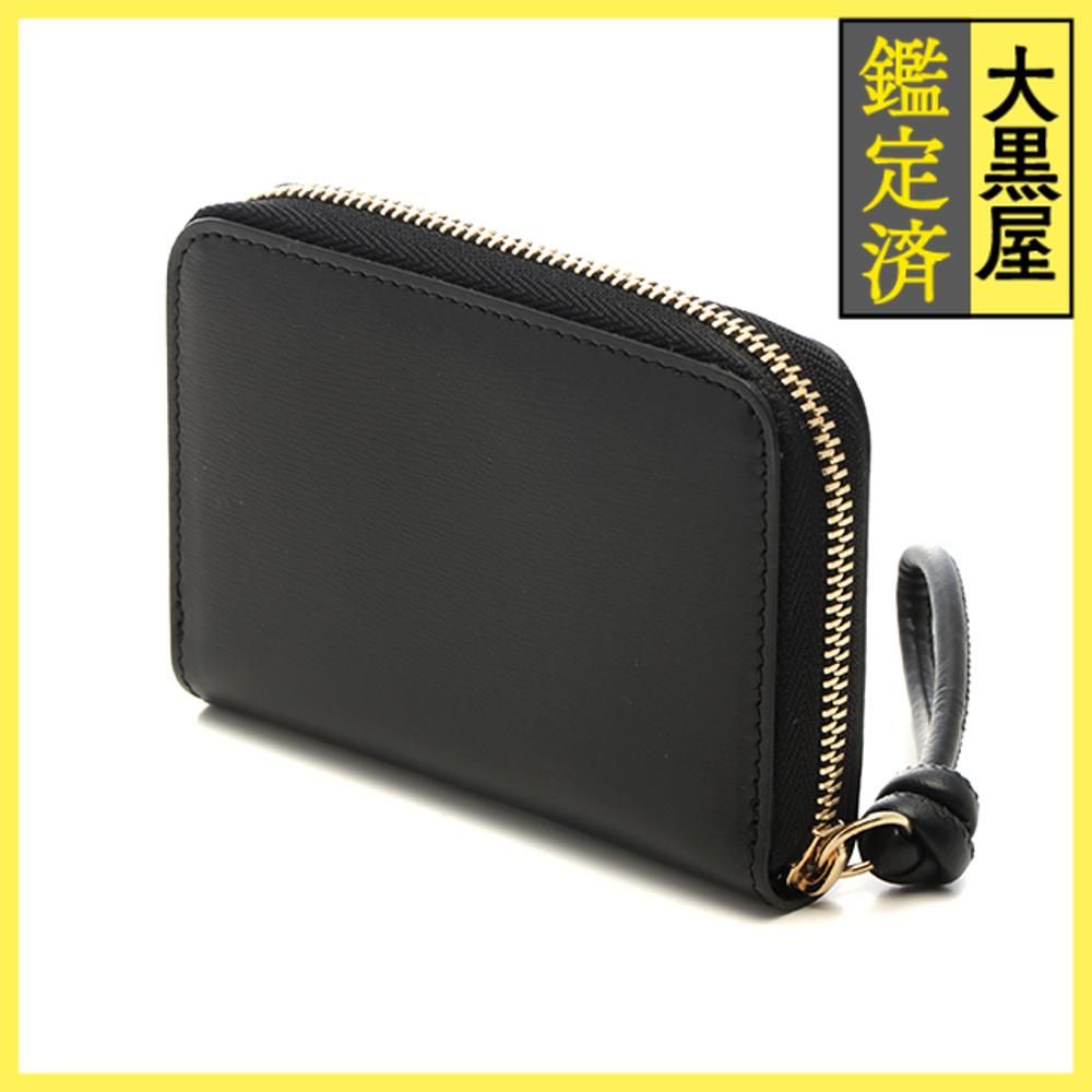 ジル サンダー - 432