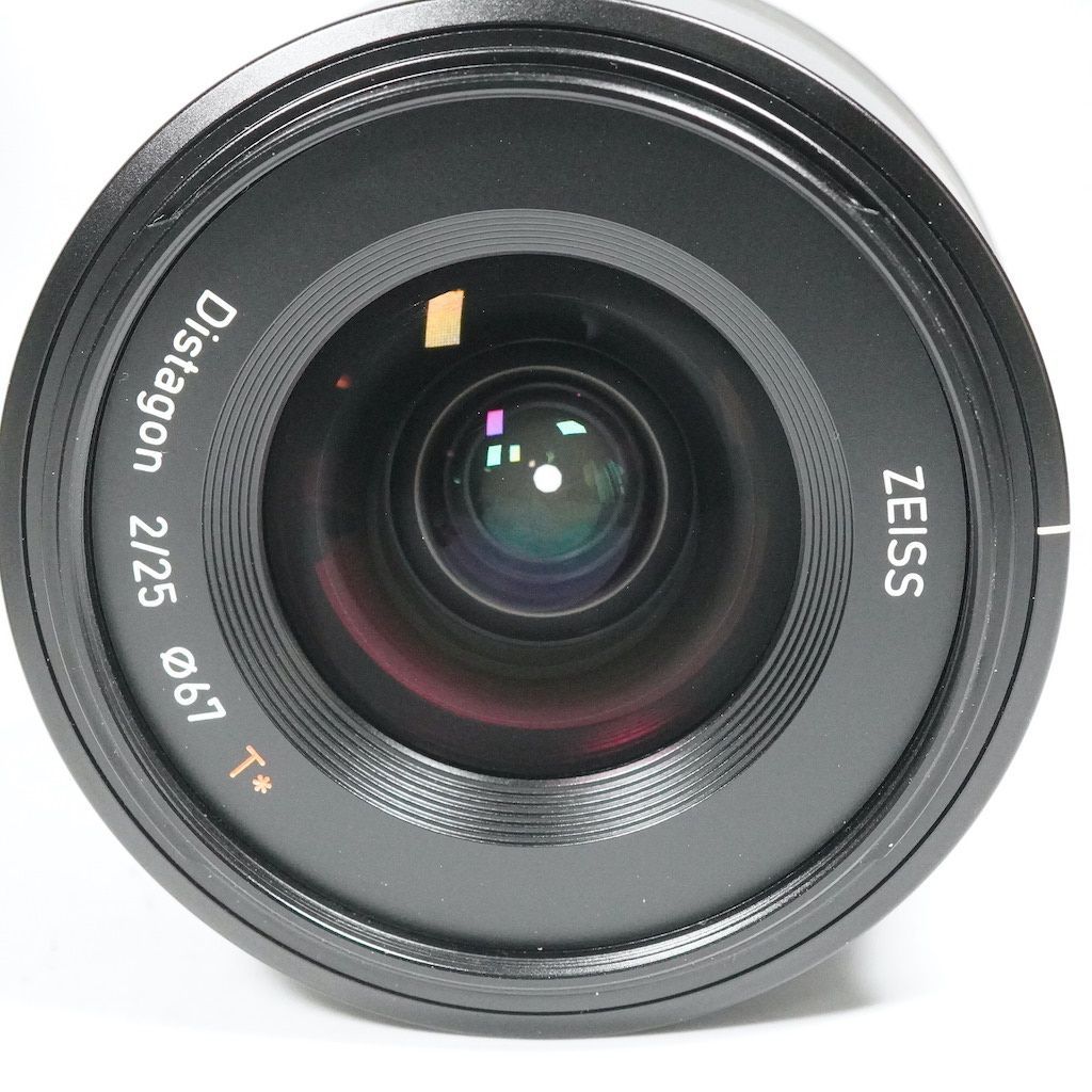 zeiss batis 25mm f2 SONY E（元箱付） ZEISS Batis 2/25 レビュー】子供撮影カメラとして最高にオススメ…SONY