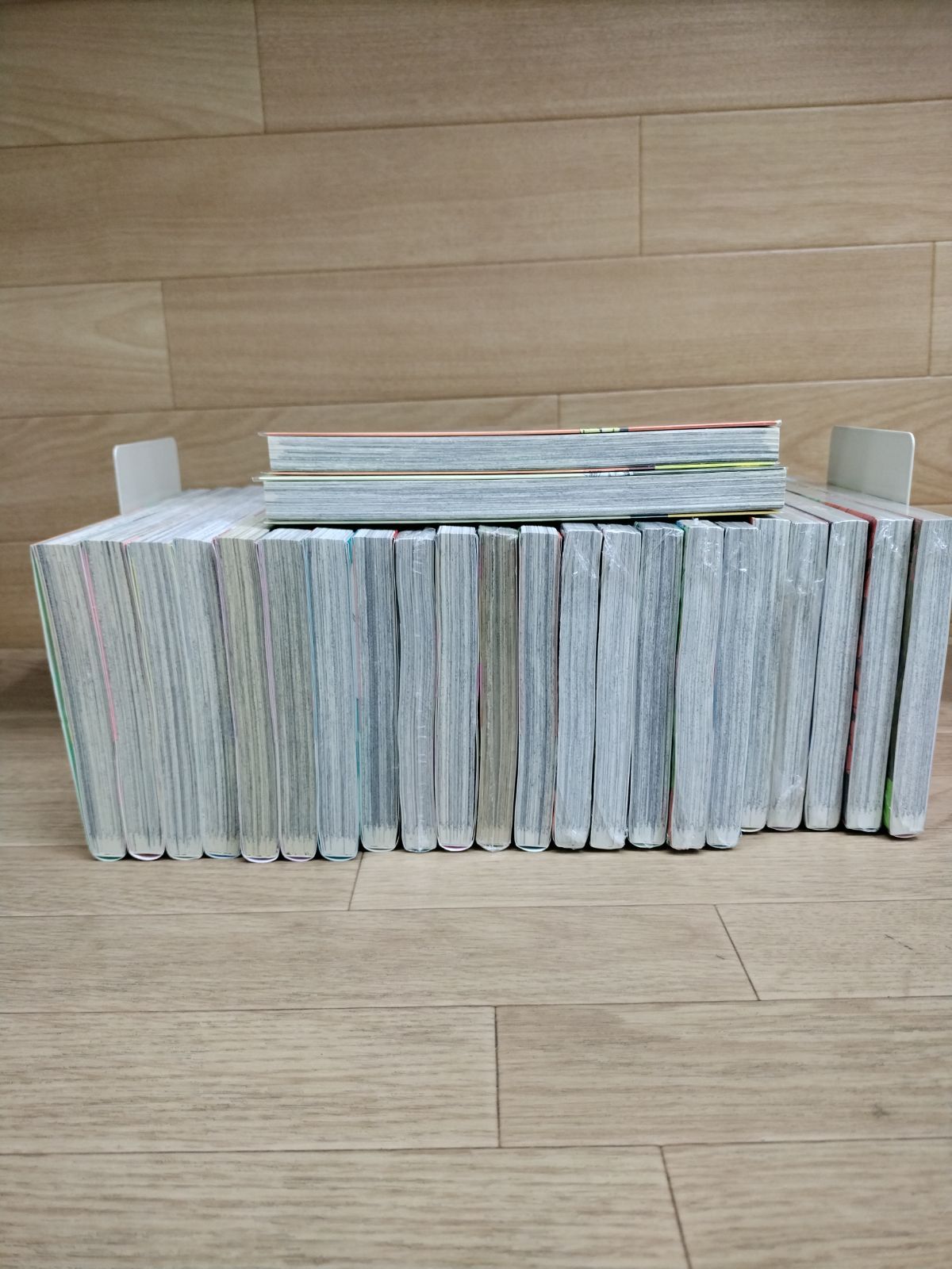 チェンソーマン