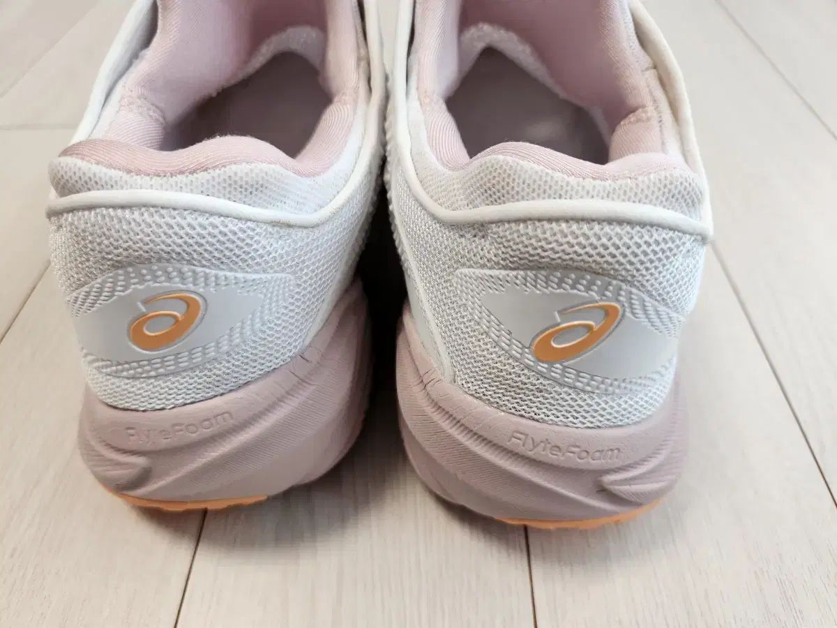 asics アシックス コートFF 3 テニスシューズ オールコート クレー サイズ250