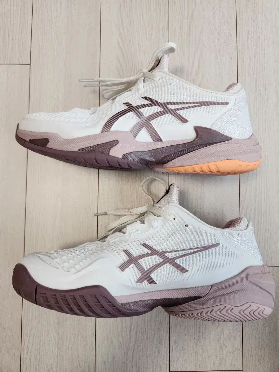 クレー サイズ250