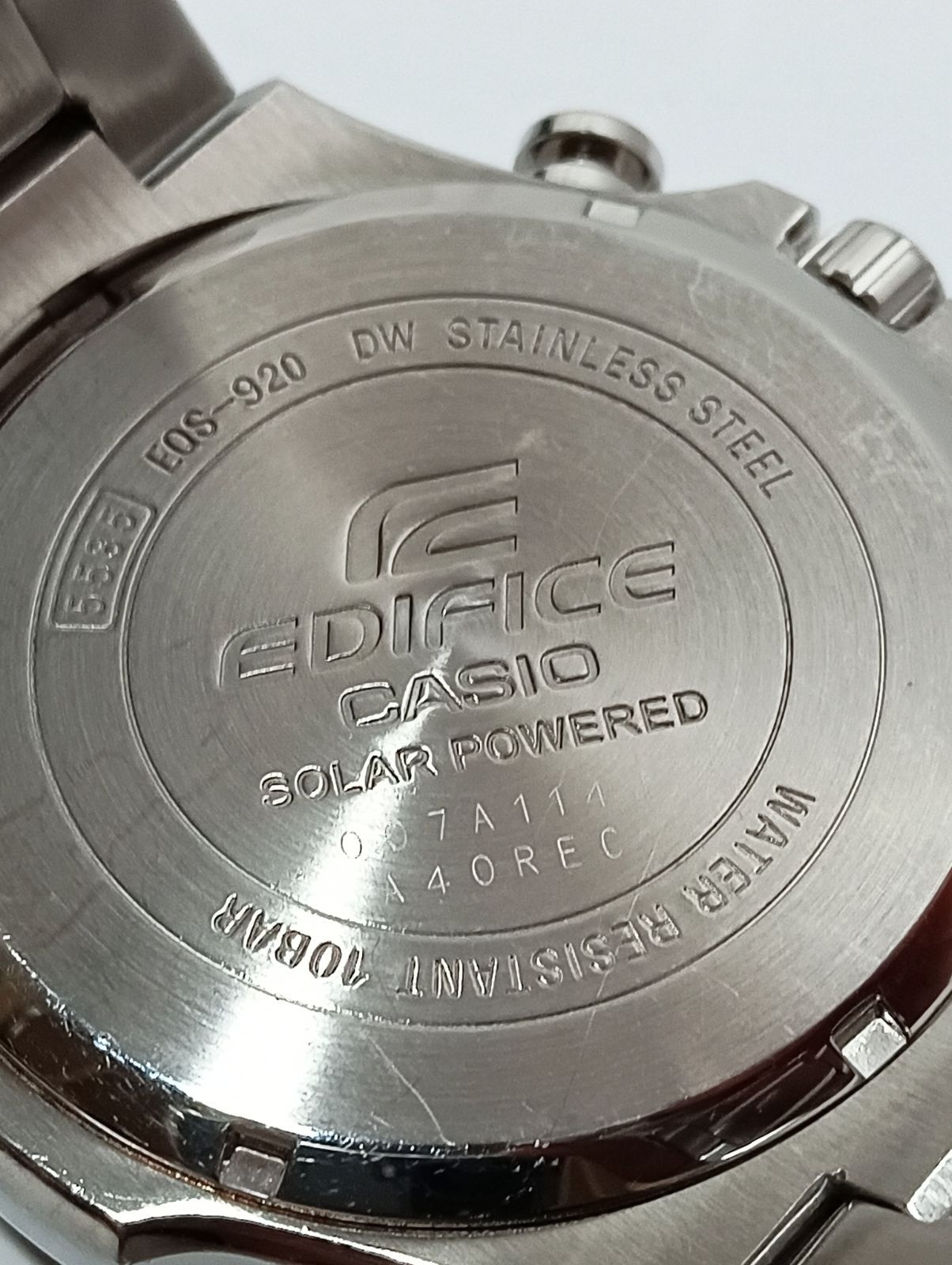 海外モデル メンズ