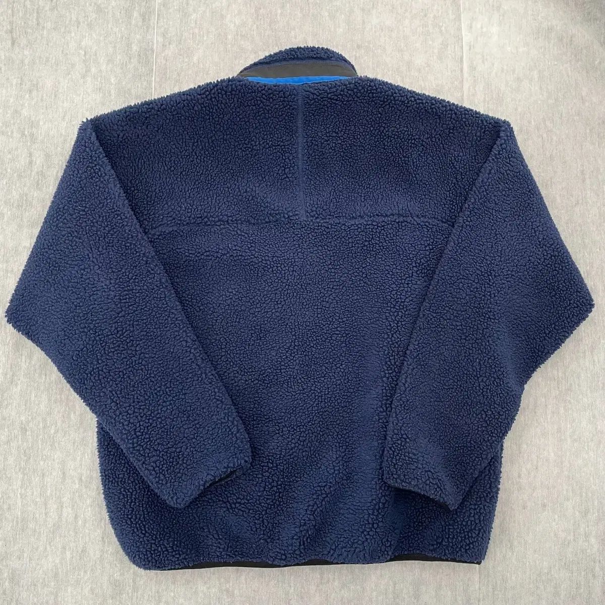 ジャケット クラシック