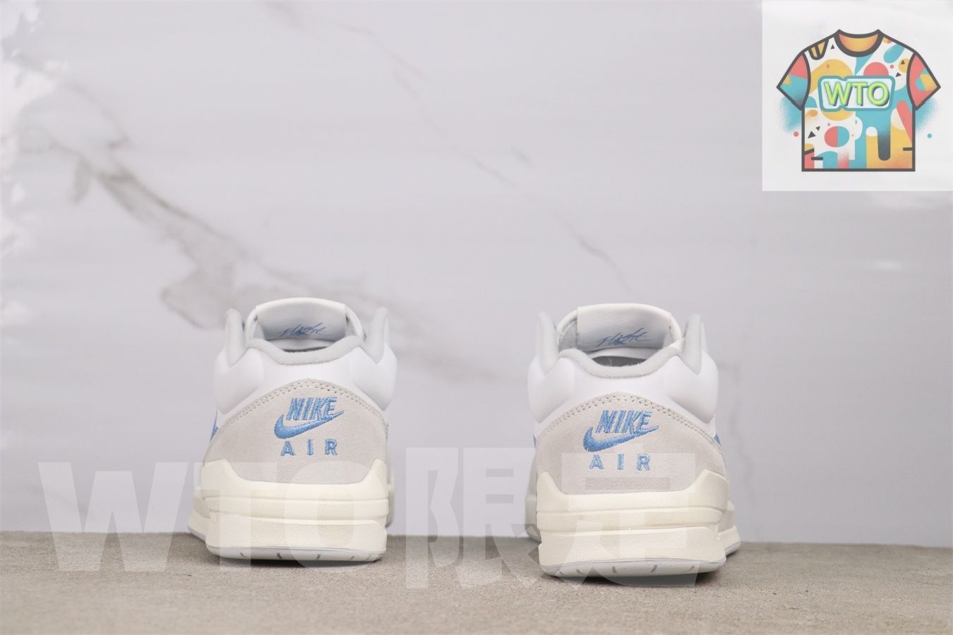 4397-141 エアジョーダン