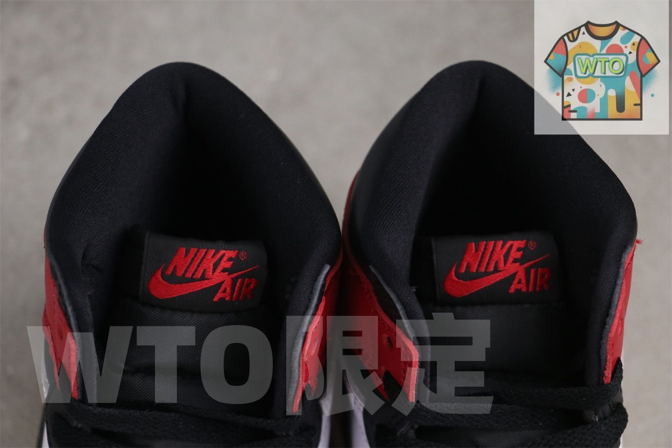 エア ジョーダン