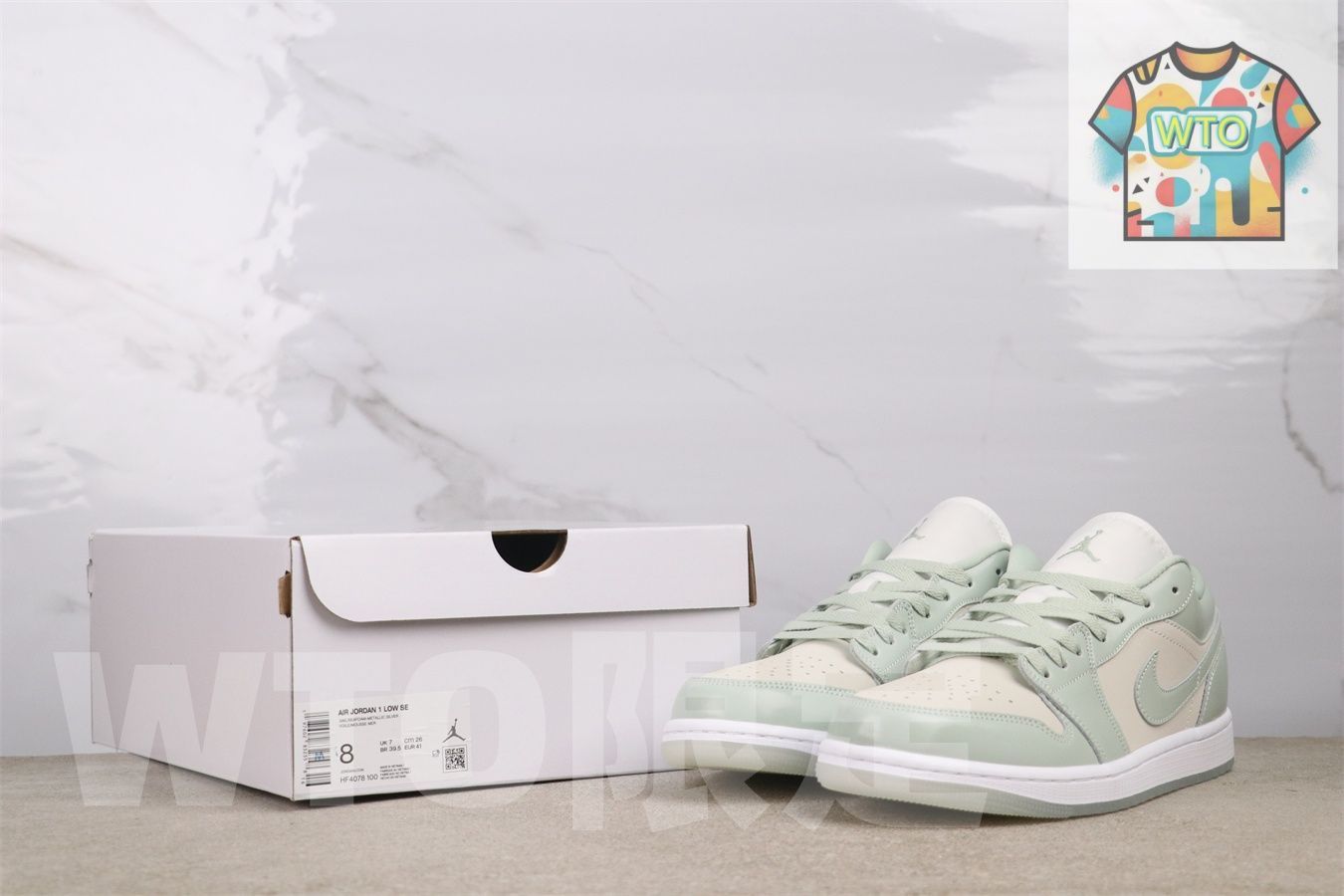 今日 エアジョーダン