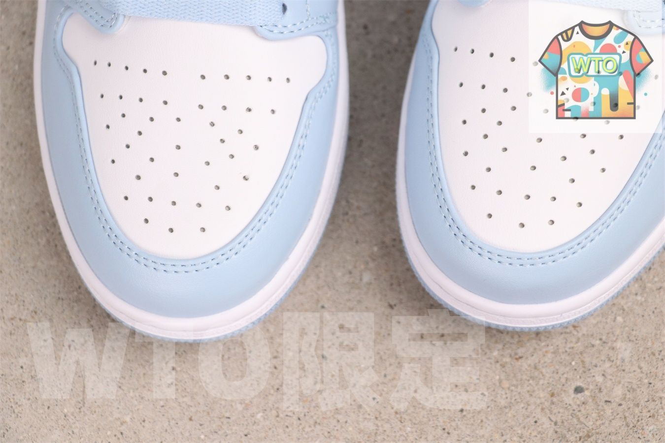 今日 エアジョーダン