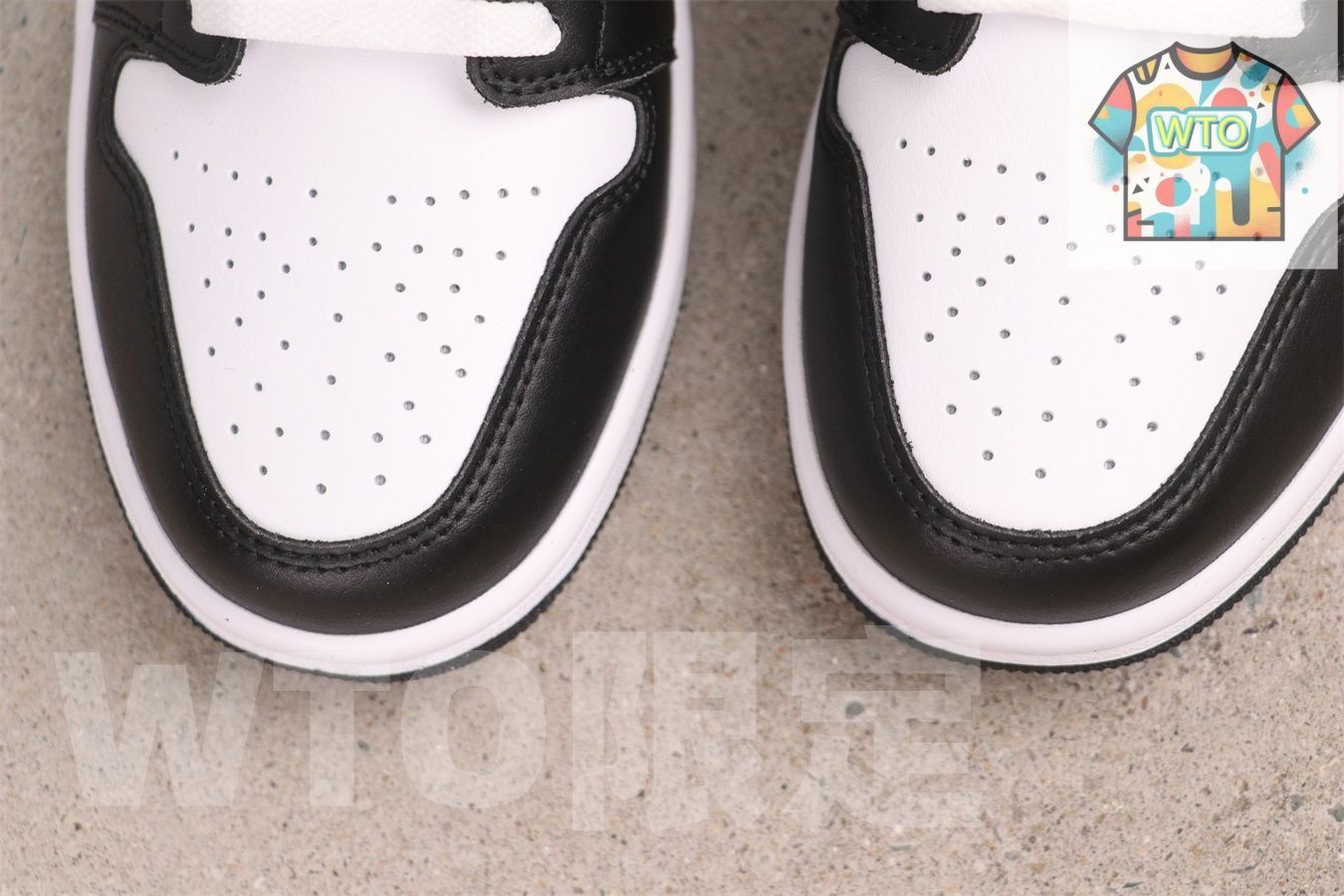 553558-165 ジョーダン