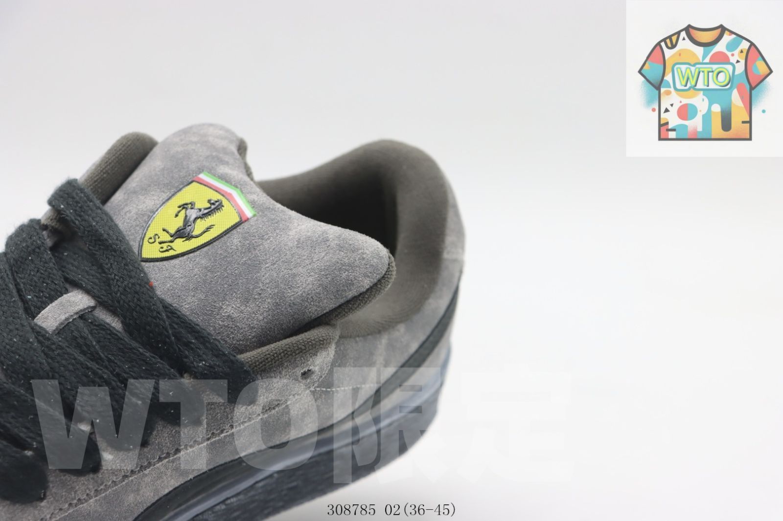 308785 02-WTO輸入0