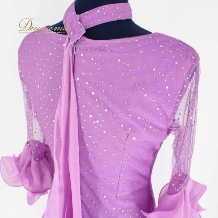 パフォーマンス プレゼント