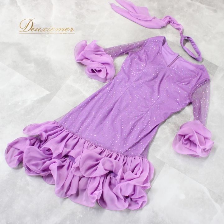 オールシーズン