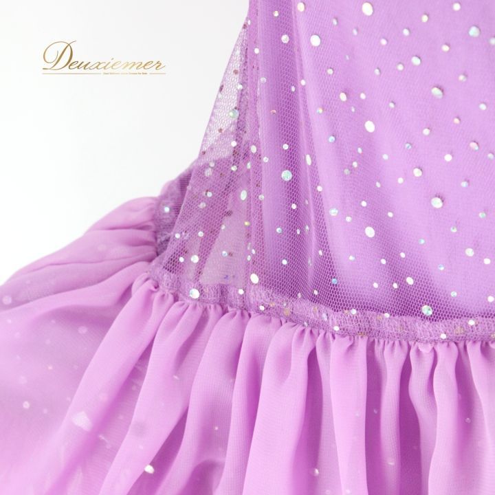 パーティ衣装 女性用