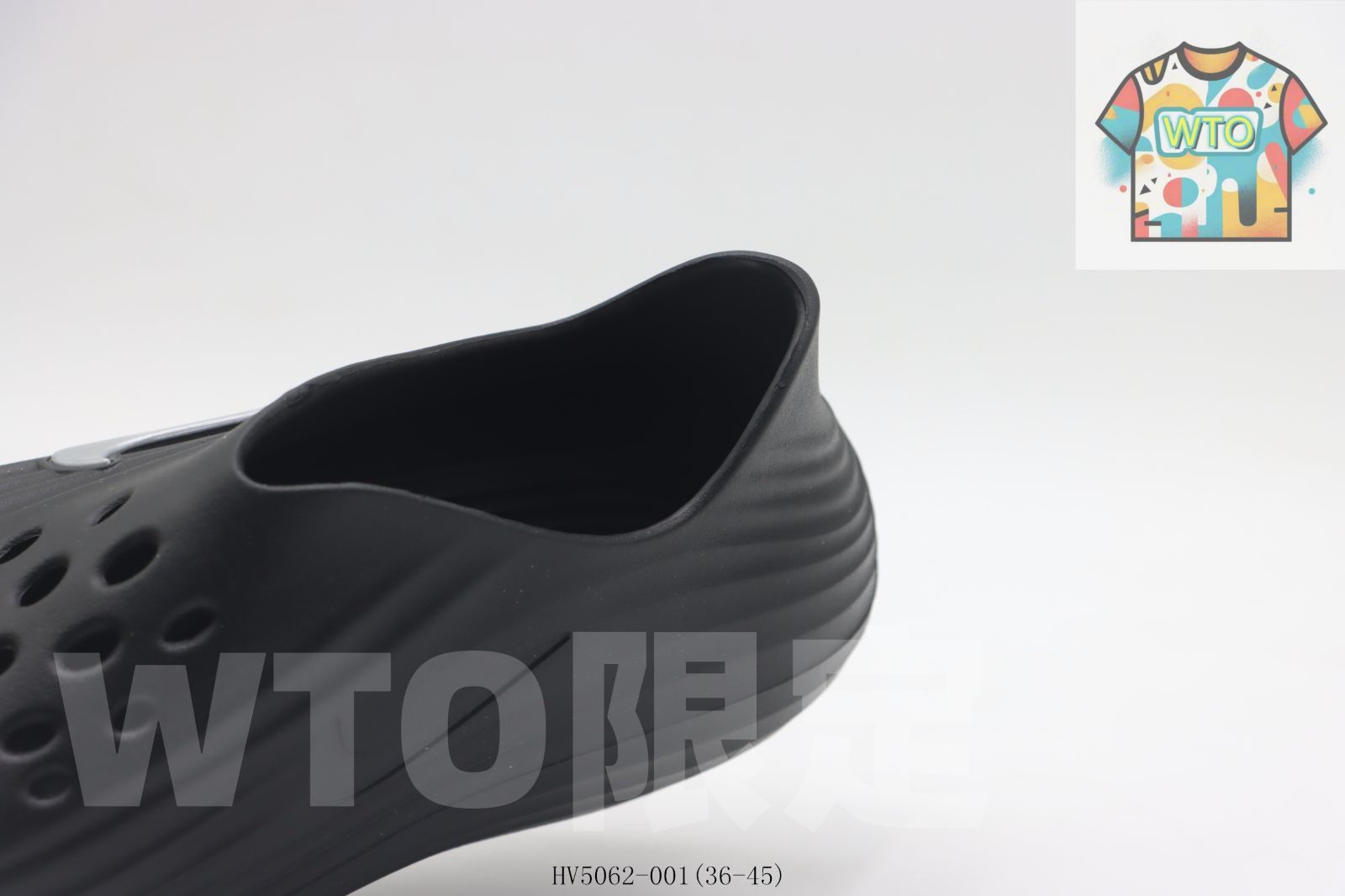  今日 ナイキ Nike スリッパ HV 5062-001 ブラック - ホワイト-WTO輸入 スニーカー 靴