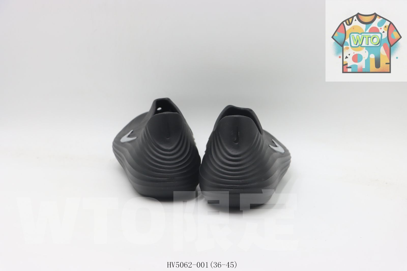 - ホワイト-WTO輸入