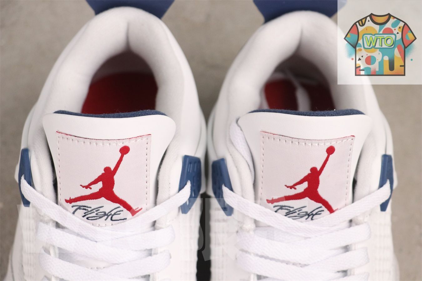 今日 ジョーダン