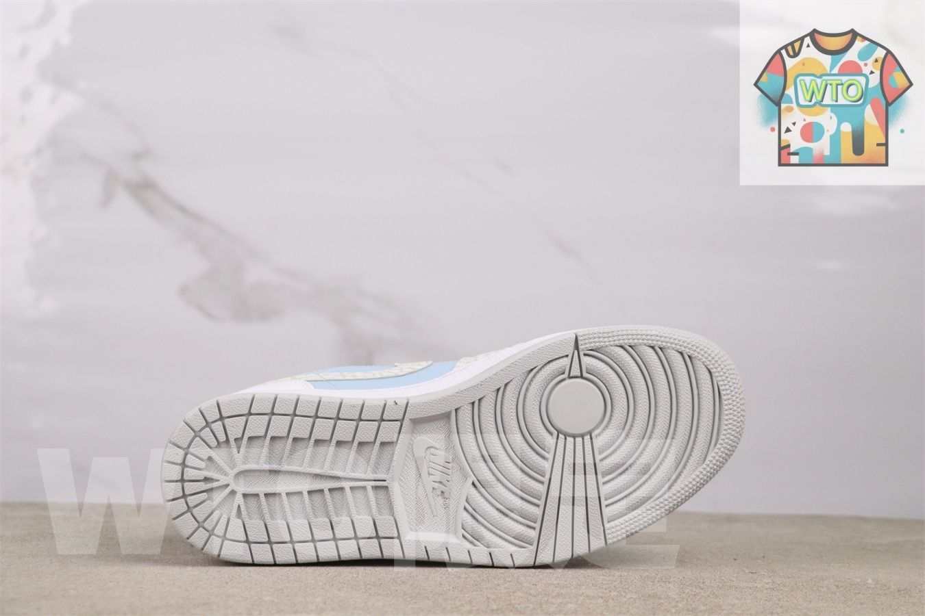 今日 ジョーダン