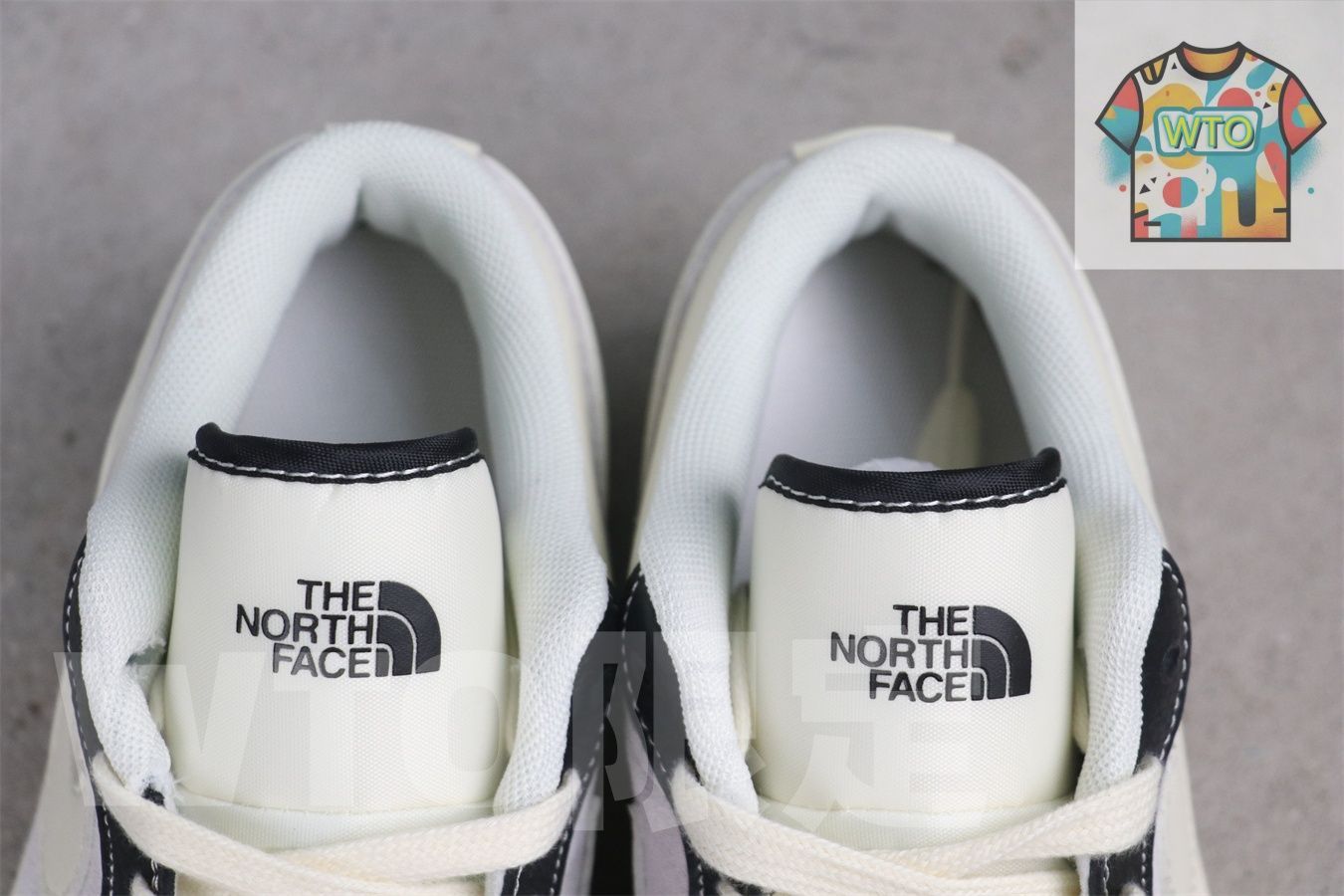 2423-023 ジョーダン