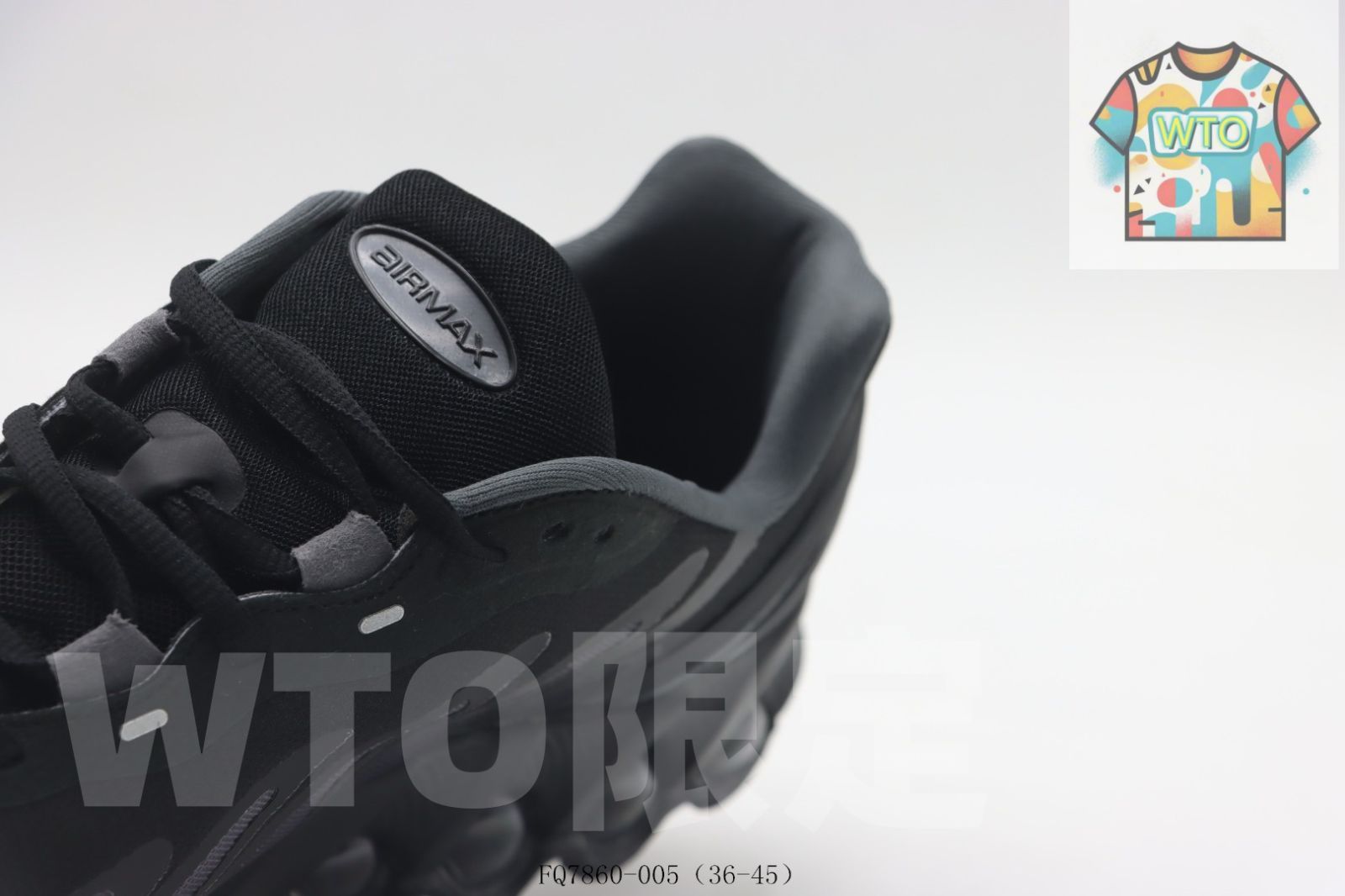 ナイキ ランニングシューズ