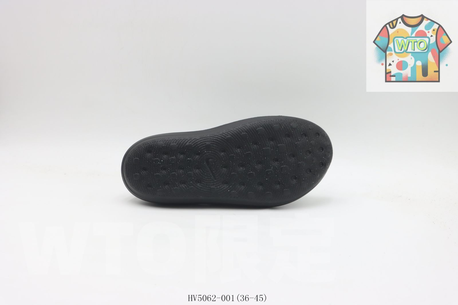 - ホワイト-WTO輸入