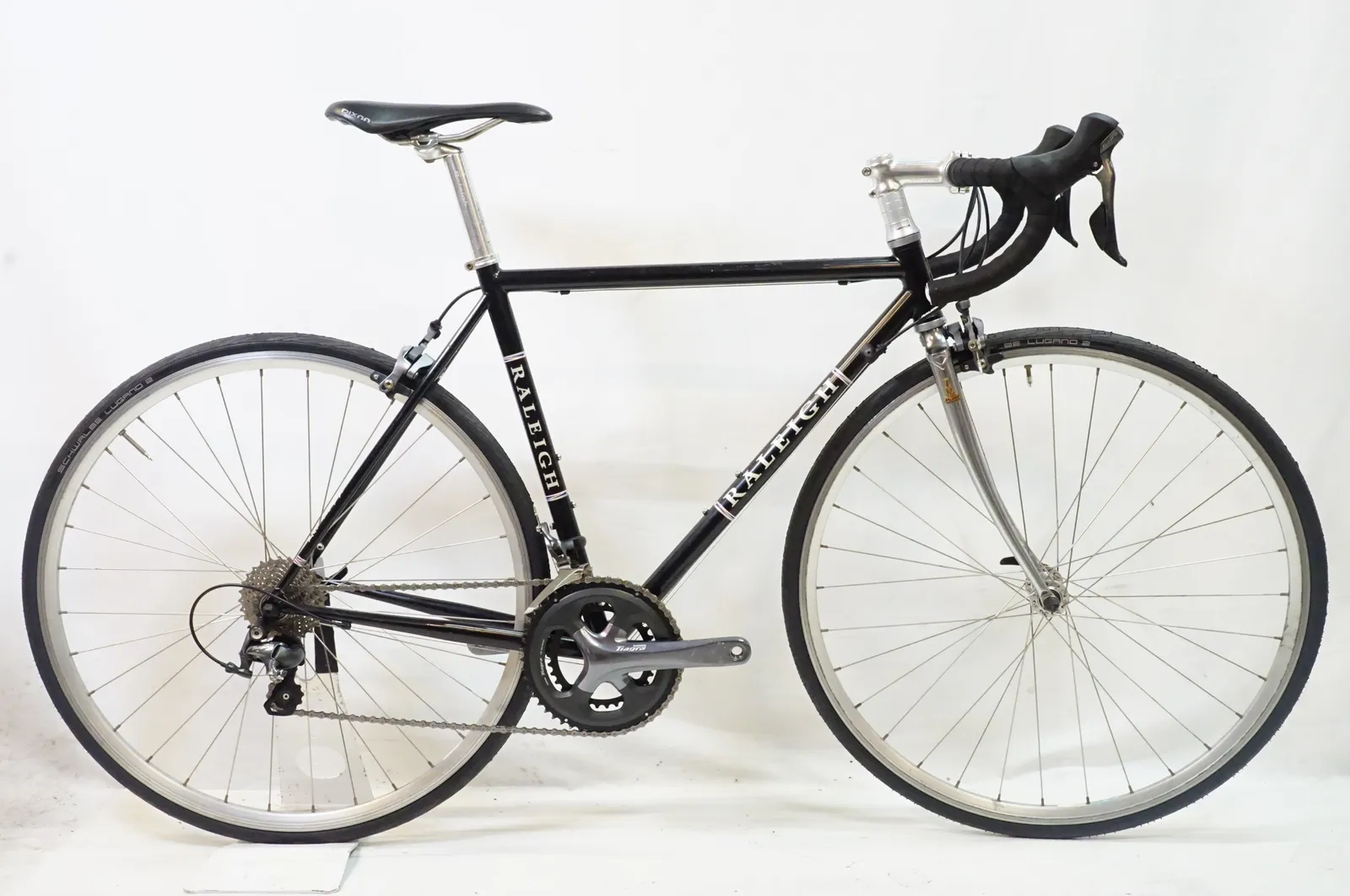 2026年最新】RALEIGH CARLTONの人気アイテム - メルカリ